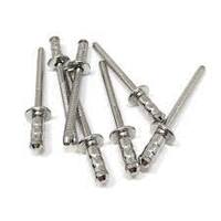 F-MULTI-GRIP BLIND RIVETS